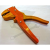 Ellient Tools Fogó blankoló (AT2250A)