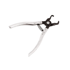 Ellient Tools Fogó üzemanyagcső bontó - VAG - Ellient (AT1719) fogó
