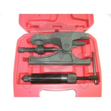 Ellient Tools Gömbcsukló prés hidraulikus 12T 70x36mm (AT4258) autójavító eszköz
