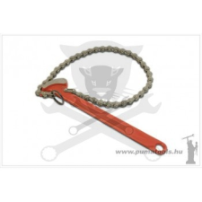 Ellient Tools Olajszűrő leszedő láncos - 60-160 mm (TD06F-1) olajszűrő