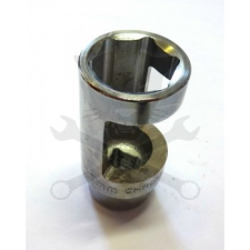 Ellient Tools Porlasztó kiszerelő 27 mm ( AT1195-2) autójavító eszköz