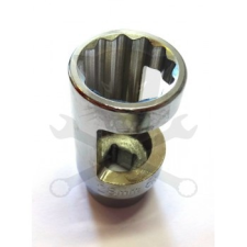 Ellient Tools Porlasztó kiszerelő 28 mm ( AT1195-3) autójavító eszköz