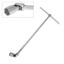 Ellient Tools T-kulcs csuklós 15-ös (SW3203-10) csavarhúzó