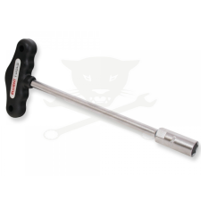Ellient Tools T-kulcs fix 13-as műanyag nyéllel 230 mm (SW1082-13) csavarhúzó