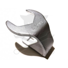 Ellient Tools Vízpumpa kulcs 46 mm (AT1023-B) autójavító eszköz