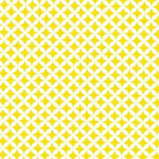  Elliott sárga öntapadós tapéta 45cmx2m tapéta, díszléc és más dekoráció