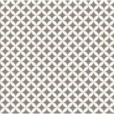 ELLIOTT TAUPE / elliott szürkésbarna 45cm x 15m öntapadós tapéta tapéta, díszléc és más dekoráció