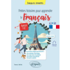 Ellipses Petites histoires pour apprendre le français – Spécial FLE | Li Ma Wei