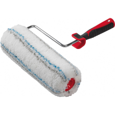 Ellix festőhenger 25 cm festő és tapétázó eszköz