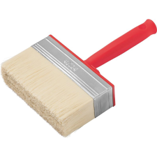 Ellix LUX hígítóálló kefe 14 x 4 cm festő és tapétázó eszköz