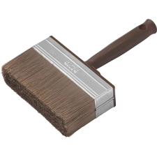 Ellix LUX lapos ecset 14 x 4 cm festő és tapétázó eszköz