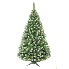 ELMA PL Diamond műfenyő talppal - 180 cm műfenyő
