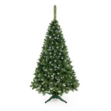 ELMA PL Prémium diamond műfenyő talppal - 180 cm műfenyő