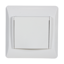 Elmark 0633 SPLENDOR EL0633 HOTELKÁRTYA OLVASÓ KAPCSOLÓ villanyszerelés