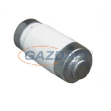 Elmark 10R0650 hengeres biztosíték RO 26/63 50A villanyszerelés