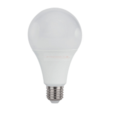 Elmark 13W E27 12-48V 6500K A60 LED lámpa izzó