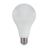 Elmark 13W E27 12-48V 6500K A60 LED lámpa