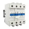 Elmark 234401 kontaktor 4P LT1- D4011 40A 230V 1Z+1NY