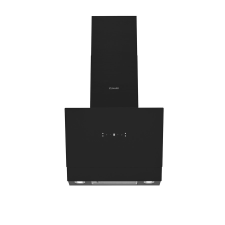 Elmark 300037 ELMARK EL-60J72BL SZÖK PÁRAELSZÍVÓ 800m3/h SZŰRŐ páraelszívó