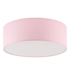 Elmark 3228TK LIGHTING RONDO KID mennyezeti lámpa 3228 4XE27 RózsaszínRONDO KIDS világítás