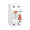 Elmark 40263R RESIDUAL CURRENT DEVICE JEL1R 6kA 2P 63A/300mA