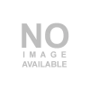 Elmark 40483S RESIDUAL CURRENT DEVICE JEL1 4P 80A/300mA SIGMA