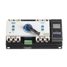 Elmark 44225ÁTKAPCSOLÓ EQ1-225 225AEQ1 villanyszerelés