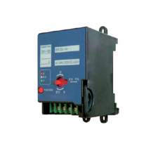 Elmark 44914M KOMPAKT MEGSZAKÍTÓHOZ ELEKTRONIKUS TÁVVEZÉRLÉS DS1 MAX 250А villanyszerelés