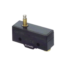 Elmark 468110HELYZET KAPCSOLÓ CM-1305CM-1xxx villanyszerelés