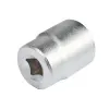 Elmark 595300100 dugókulcs fej 1/4'' 10MM