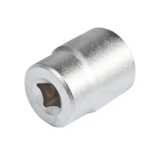Elmark 595300110 dugókulcs fej 1/4'' 11MM dugókulcs