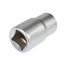 Elmark 595400016 dugókulcs fej 3/8'' 16MM dugókulcs