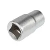 Elmark 595400017 dugókulcs fej 3/8'' 17MM
