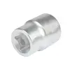 Elmark 595500016 dugókulcs fej 1/2'' 16MM