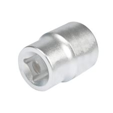 Elmark 595500016 dugókulcs fej 1/2'' 16MM dugókulcs