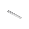 Elmark 89086 BELLA LED armatúra, üres, 1X1200mm IP65