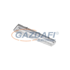 Elmark 89087 BELLA LED armatúra, üres, 2X1200mm IP65 világítás