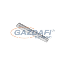 Elmark 89088 BELLA LED armatúra, üres, 1X1500mm IP65 világítás