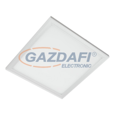 Elmark 92PANEL013W LED PANEL 36W 4000-4300K 595X295mm, fehér keret világítás