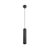 Elmark 93TL291L10W/BL TL29 Függeszték 10W 4000K 24° fekete