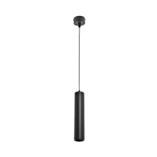 Elmark 93TL291L10W/BL TL29 Függeszték 10W 4000K 24° fekete világítás