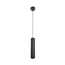 Elmark 93TL291L10WW/BL TL29 Függeszték 10W 2700K 24° fekete világítás