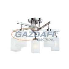 Elmark 955ALICE5 csillár világítás