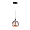 Elmark 955ART1A függeszték
