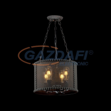 Elmark 955CARTER4R csillár világítás