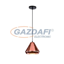 Elmark 955CLARK1B függeszték világítás