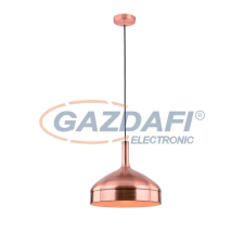 Elmark 955DECO1B függeszték világítás
