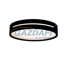 Elmark 955DONNA3 mennyezeti lámpa világítás