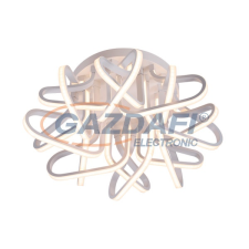 Elmark 955JOSEY192W JOSEY LED csillár 192W/ 5000K matt fehér világítás