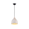 Elmark 955MARBLE1C függeszték